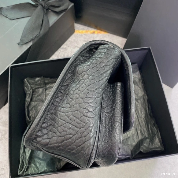 NIKI BABY YSL 0729